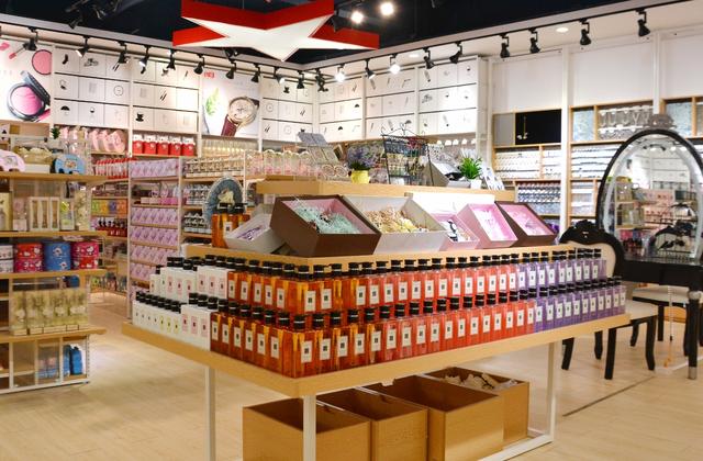 十元店加盟連鎖店需要多少錢？