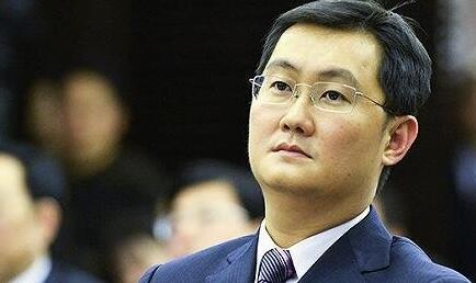 馬化騰之后，馬云竟套現430億元，拼多多黃崢“送”出 1000 億