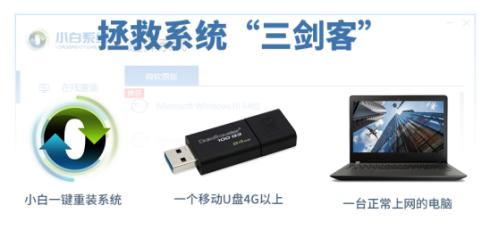 電腦文件刪除不了怎么辦