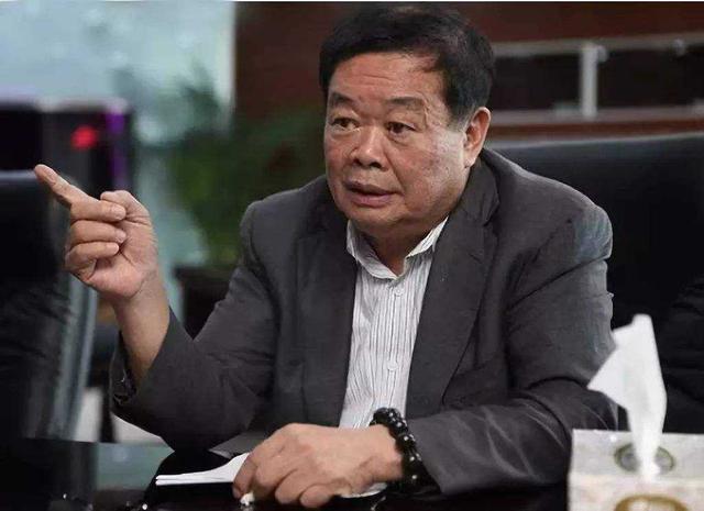 曹德旺：中國有13億人，只有2億人有消費能力！人們拿什么去買房