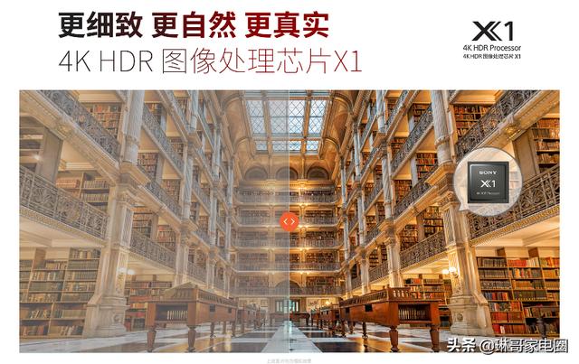 2020年還在熱銷的2019款電視：索尼75X8500G還值得入手嘛？