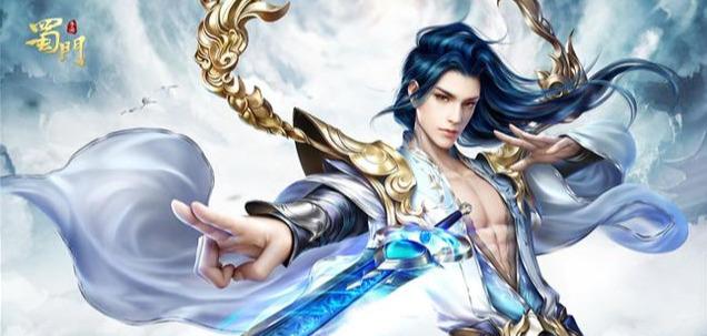 2019能賺rmb的手游排行榜 2019哪款手游可以賺錢