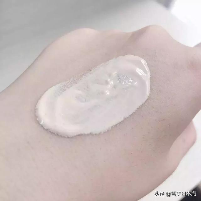 地表最強妝前乳——CPB隔離，越夜越美麗的秘密都在這里