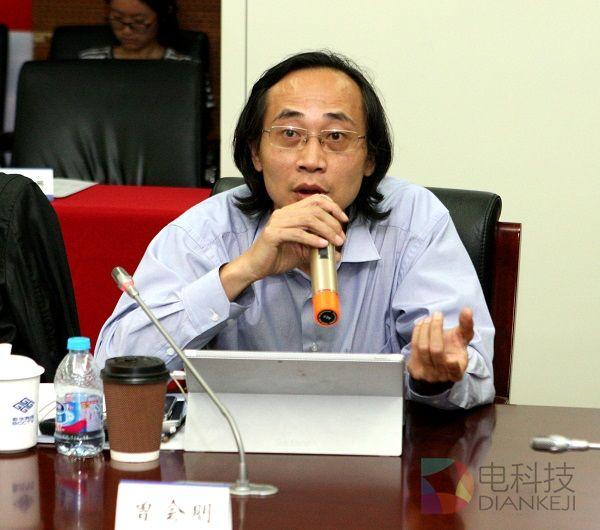 歌華有線4K機頂盒出擊 4K電視的用武之地來了
