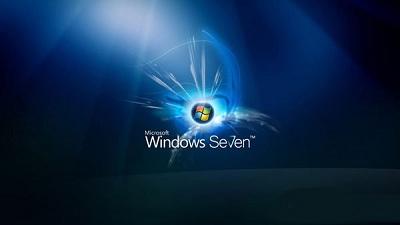 Win7系統當中安裝Broadcom網卡驅動的方法是什么？