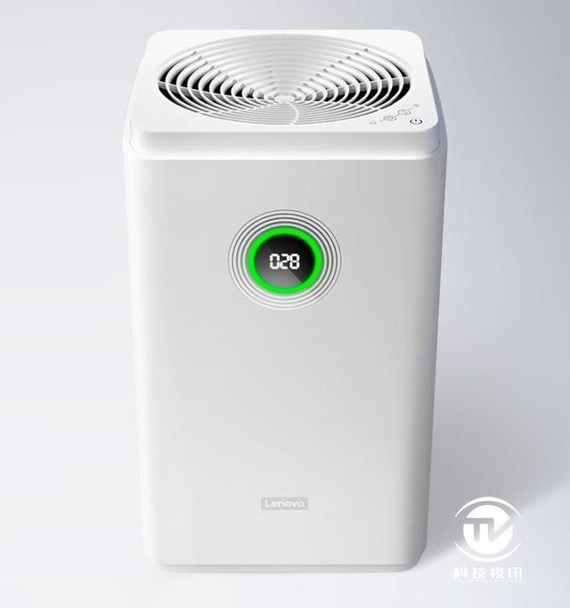 五款空氣凈化器推薦，除病菌消甲醛各具優勢