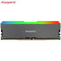 內存條價格回到解放前，雙十一各價位DDR4內存好價推薦