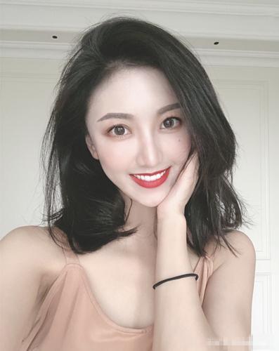 李佳琦力薦的“牙膏”火了，效果賊好，網友：牙膏中的香奈兒
