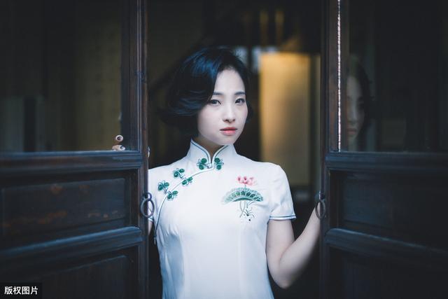 值得入手的三款性價比高的全幅單反相機