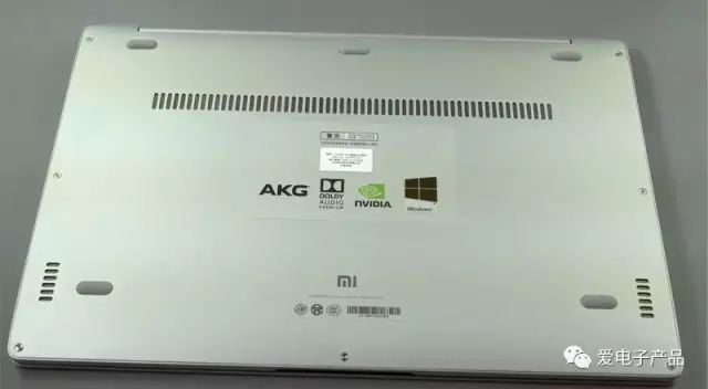 小米筆記本電腦air13怎么樣(新款小米筆記本air13.3評測)