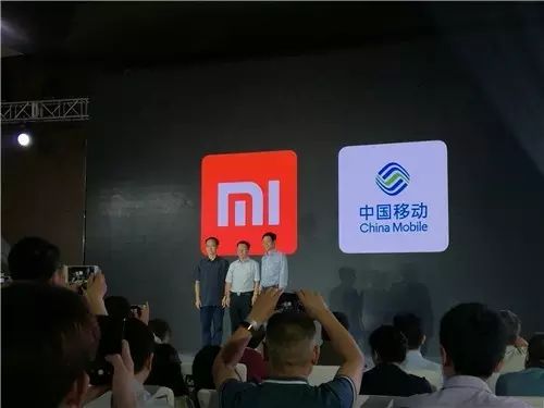 紅米note4怎么樣(紅米note4與紅米pro對比評測)