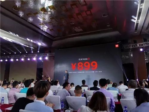 紅米note4怎么樣(紅米note4與紅米pro對比評測)