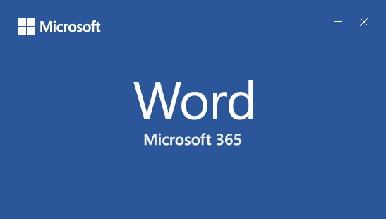 word頁碼怎么刪除，手把手教你快速刪除word頁碼