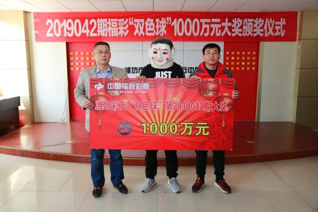 彩票中獎500萬后需“謹慎”，不注意這幾件事，中大獎也拿不到手