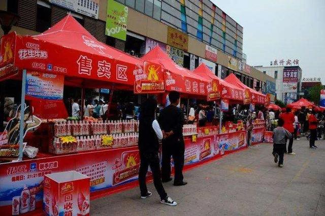 獨家 | 雀巢賣賣賣，在華水業務或被某國內知名啤酒巨頭接管