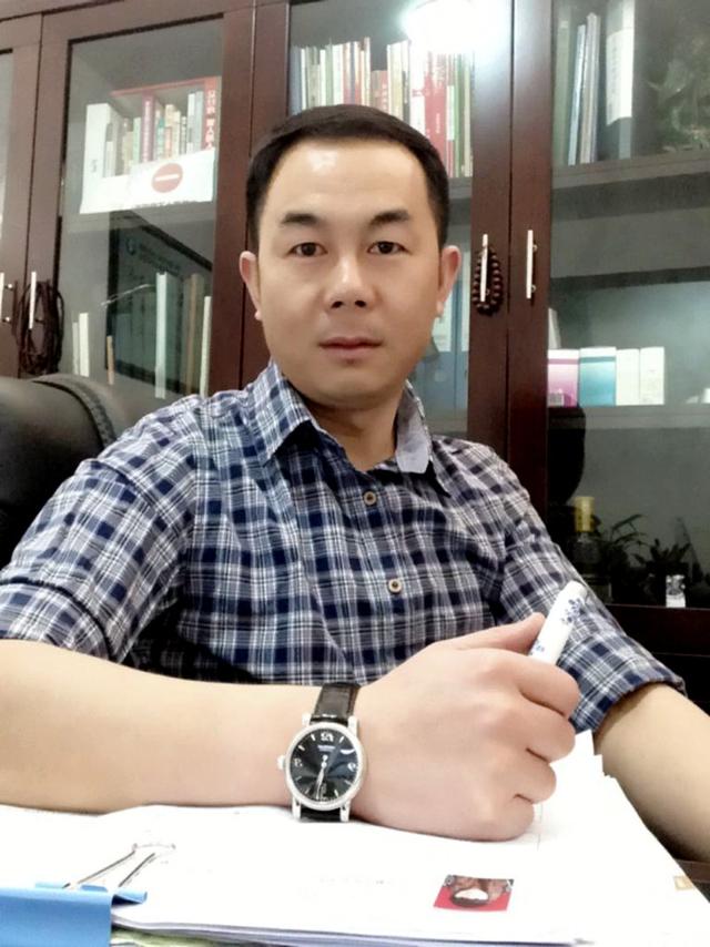代理進口化妝品虧半年？我有3個辦法讓你賺