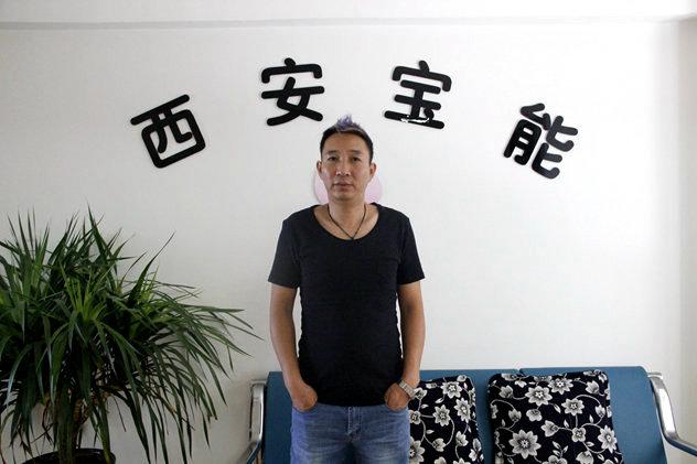 代理進口化妝品虧半年？我有3個辦法讓你賺