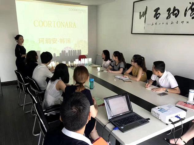 代理進口化妝品虧半年？我有3個辦法讓你賺