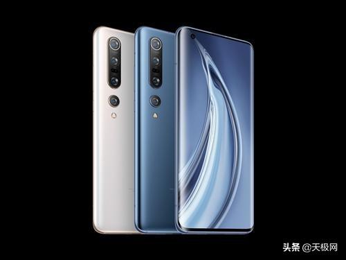 信號最好的5G手機誕生：碾壓驍龍865機型，5G通信指數達91分