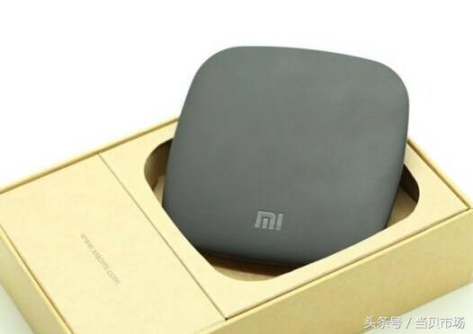 2018網絡機頂盒用哪款軟件看直播好，親測盤點！