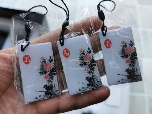 用了指紋鎖，才知道出門有多便捷！希鍵智能門鎖測評