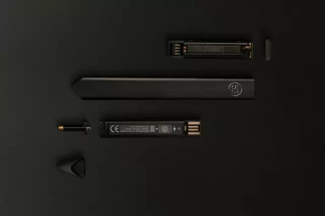 8 款最好用的電容筆，讓你玩成iPad繪畫高手！