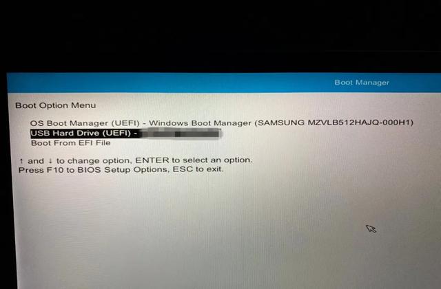 只需兩步！輕松重裝最新版 Windows 10 系統