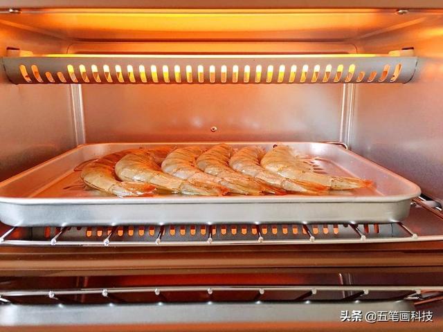 無煙烤肉不出門 九陽｜LINE FRIENDS電烤箱，烤出萌趣味道