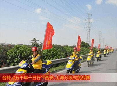 電動車質量最新最權威排行榜