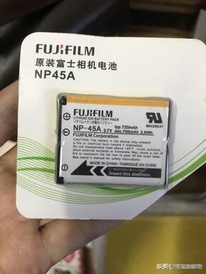 測評699的富士手機照片打印機，就是富人的玩具，窮人用不起