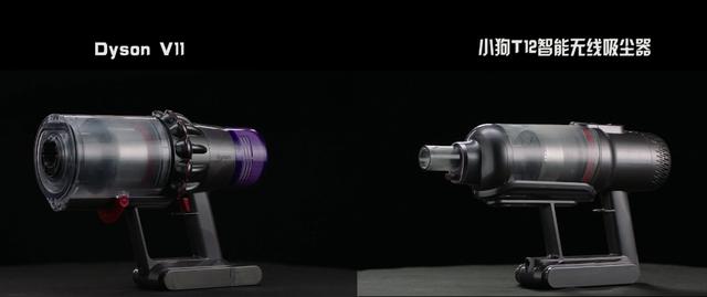 7款熱銷無線吸塵器大PK，618看這篇就夠了