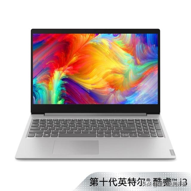 十大高性價比筆記本電腦推薦排行榜 （附簡評，預算3k-7k之間）
