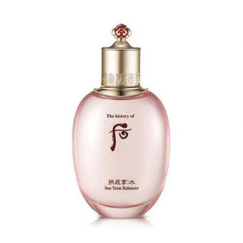 哪個品牌的護膚品好用 口碑好的護膚品排行榜前十名