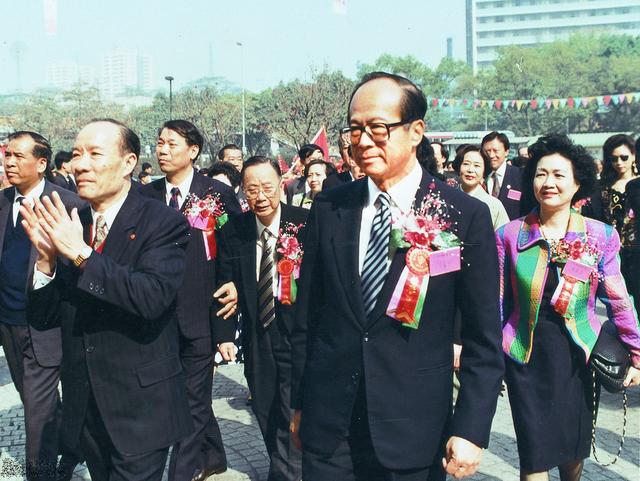 為什么窮人難成為富人？曹德旺講出了實情，說得太好了