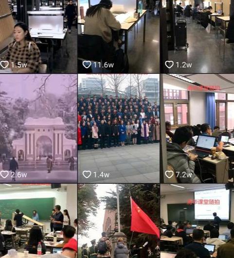 擔心不敢真人出鏡，我總結5類不用出鏡，還能漲粉變現的抖音玩法