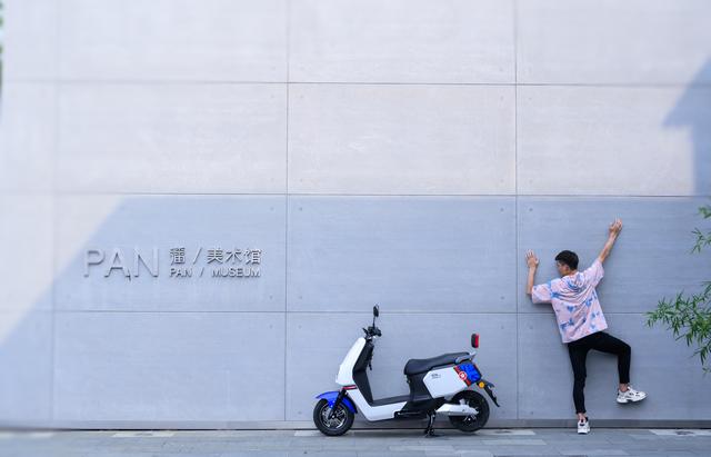 電動車什么牌子好？2019年新車選購指南