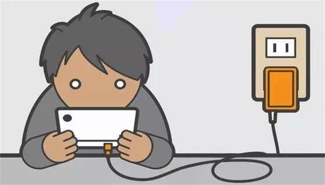 手機為什么會發燙？三個原因需了解，及時降溫很必要