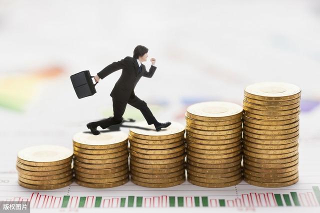 買了這么多年銀行理財，究竟賺了多少錢，真正懂理財嗎？