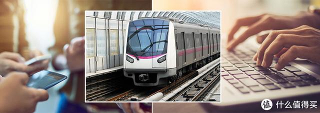 進口洗碗機一定比國產好嗎？為什么說進口洗碗機更值得買？
