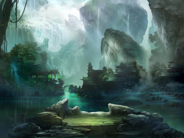 自己如何開發游戲？游戲制作的步驟講解