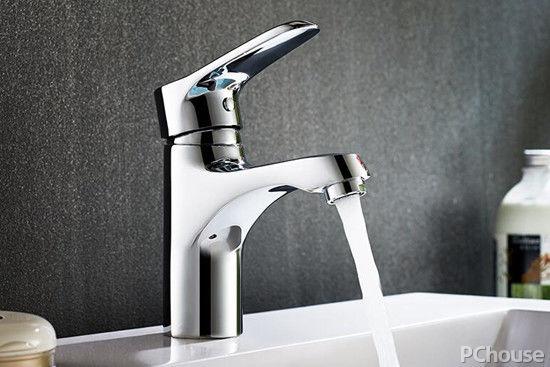 冷熱水龍頭最新推薦 冷熱水龍頭價格
