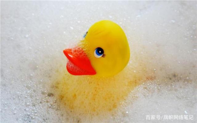 網上賺錢最快的方法，這4種適合新手來操作！