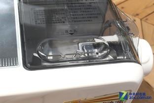 找回媽媽的味道 九陽家用面條機評測