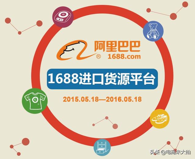 想開網店不知道哪里找貨源？三個方法助你找到貨源開店無憂