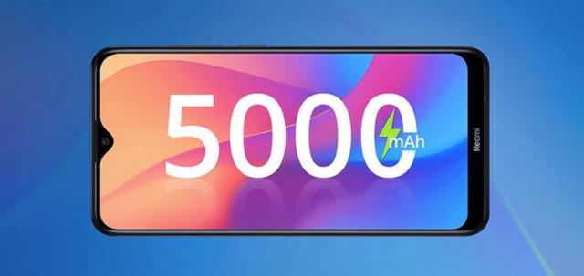千元以下全部搞定！盤點2020年值得買的十款低價手機