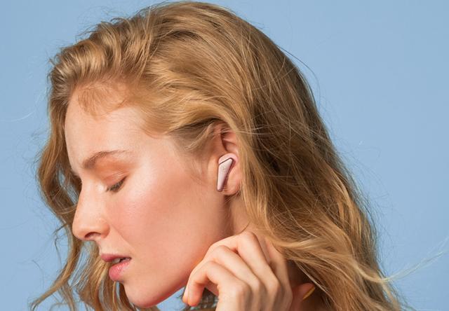 為了它放棄AirPod，小鳥TRACK Air真藍牙無線耳機體驗