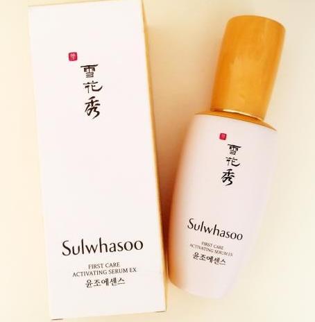 30歲護膚品排行榜10強，快速補充肌膚營養，促使肌膚煥發年輕活力