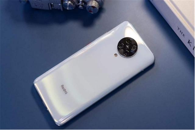 五款性價比超高的中端手機，滿足多數人需求，價格還非常便宜