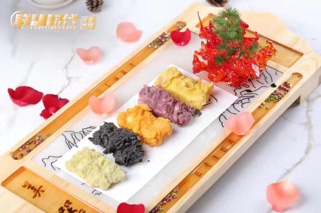全新時代的聯盟時代炸雞漢堡怎么樣？加盟費多少？怎么加盟
