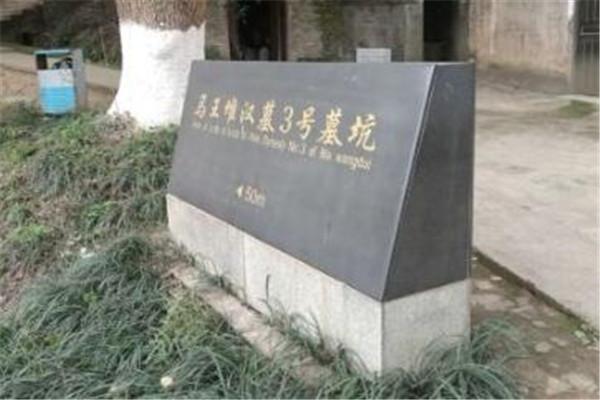 長沙十大最好玩的地方，看看你去過幾個？